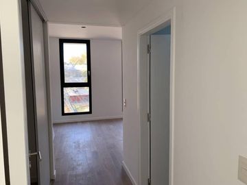Venice, Townhouse con amarra, 3 dorm   playroom