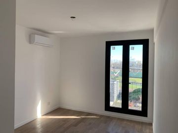Venice, Townhouse con amarra, 3 dorm   playroom