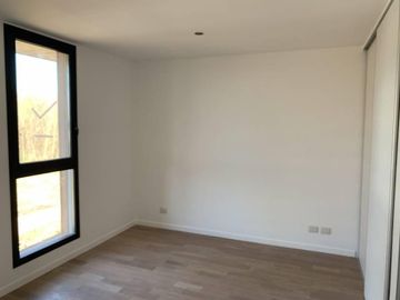 Venice, Townhouse con amarra, 3 dorm   playroom