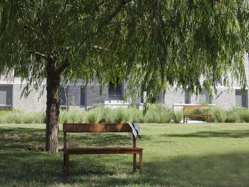 Venice, Townhouse con amarra, 3 dorm   playroom
