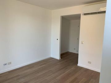 Venice, Townhouse con amarra, 3 dorm   playroom