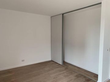 Venice, Townhouse con amarra, 3 dorm   playroom