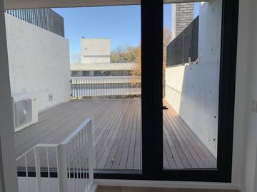 Venice, Townhouse con amarra, 3 dorm   playroom