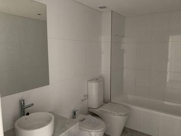 Venice, Townhouse con amarra, 3 dorm   playroom