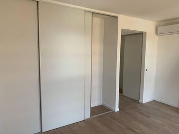 Venice, Townhouse con amarra, 3 dorm   playroom