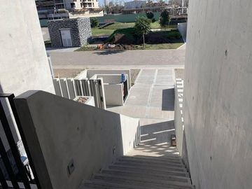 Venice, Townhouse con amarra, 3 dorm   playroom