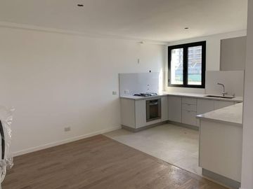 Venice, Townhouse con amarra, 3 dorm   playroom
