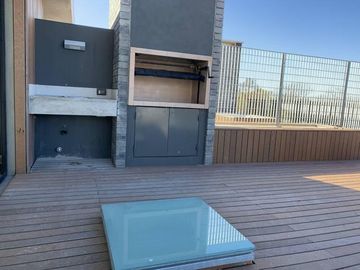 Venice, Townhouse con amarra, 3 dorm   playroom