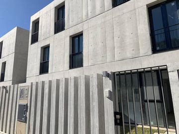 Venice, Townhouse con amarra, 3 dorm   playroom