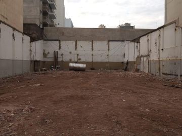 Venta, Departamento, Monoambiente, De pozo, Balcón, Amenities, Cochera, Sum, Pileta, Villa Crespo.