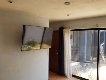 CASA EN VENTA PEDREGAL DE VISTA HERMOSA