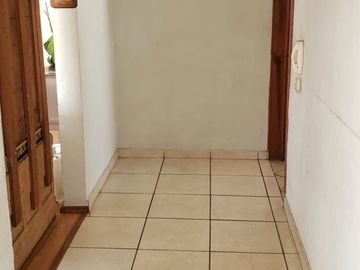 CASA EN VENTA PEDREGAL DE VISTA HERMOSA