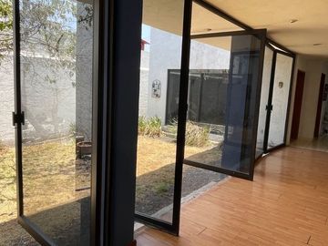CASA EN VENTA PEDREGAL DE VISTA HERMOSA
