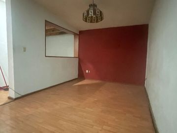 CASA EN VENTA PEDREGAL DE VISTA HERMOSA