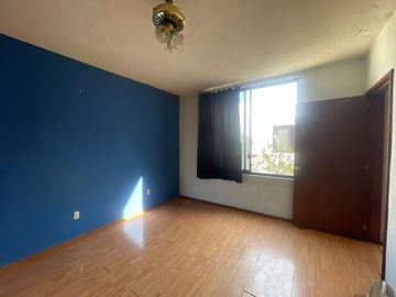 CASA EN VENTA PEDREGAL DE VISTA HERMOSA