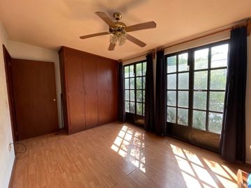 CASA EN VENTA PEDREGAL DE VISTA HERMOSA