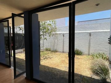 CASA EN VENTA PEDREGAL DE VISTA HERMOSA