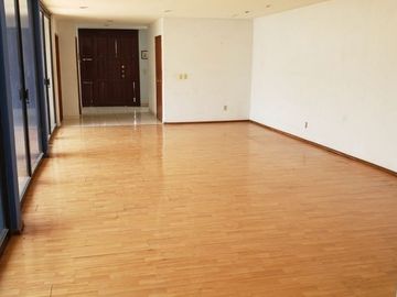 CASA EN VENTA PEDREGAL DE VISTA HERMOSA