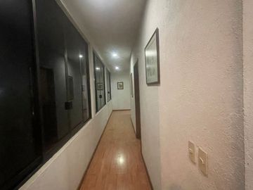 CASA EN VENTA PEDREGAL DE VISTA HERMOSA