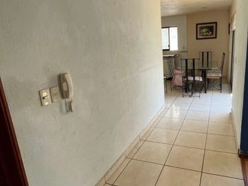 CASA EN VENTA PEDREGAL DE VISTA HERMOSA