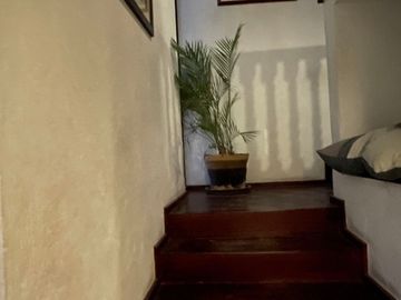 CASA EN VENTA PEDREGAL DE VISTA HERMOSA