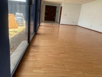 CASA EN VENTA PEDREGAL DE VISTA HERMOSA