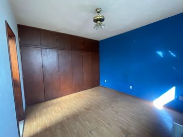 CASA EN VENTA PEDREGAL DE VISTA HERMOSA