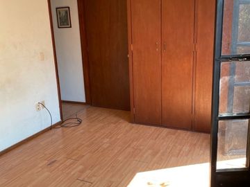 CASA EN VENTA PEDREGAL DE VISTA HERMOSA