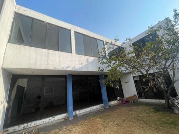 CASA EN VENTA PEDREGAL DE VISTA HERMOSA