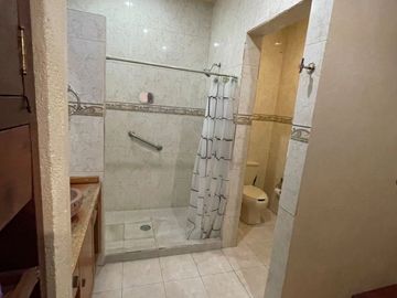 CASA EN VENTA PEDREGAL DE VISTA HERMOSA
