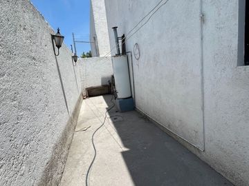 CASA EN VENTA PEDREGAL DE VISTA HERMOSA