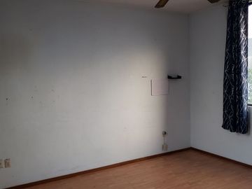 CASA EN VENTA PEDREGAL DE VISTA HERMOSA
