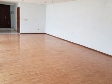 CASA EN VENTA PEDREGAL DE VISTA HERMOSA