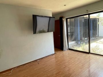 CASA EN VENTA PEDREGAL DE VISTA HERMOSA
