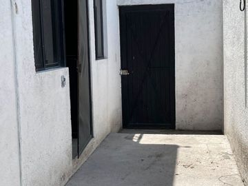 CASA EN VENTA PEDREGAL DE VISTA HERMOSA