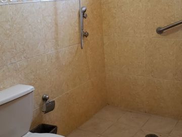 CASA EN VENTA PEDREGAL DE VISTA HERMOSA