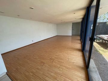 CASA EN VENTA PEDREGAL DE VISTA HERMOSA