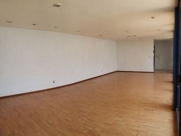 CASA EN VENTA PEDREGAL DE VISTA HERMOSA