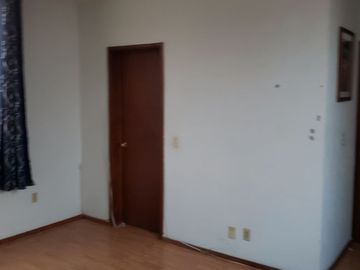 CASA EN VENTA PEDREGAL DE VISTA HERMOSA