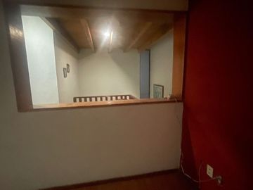CASA EN VENTA PEDREGAL DE VISTA HERMOSA