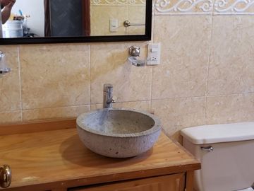 CASA EN VENTA PEDREGAL DE VISTA HERMOSA