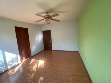 CASA EN VENTA PEDREGAL DE VISTA HERMOSA