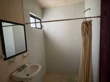 CASA EN VENTA PEDREGAL DE VISTA HERMOSA