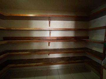 CASA EN VENTA PEDREGAL DE VISTA HERMOSA