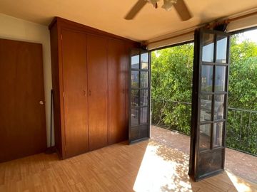 CASA EN VENTA PEDREGAL DE VISTA HERMOSA