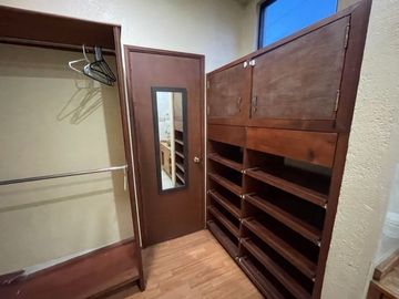 CASA EN VENTA PEDREGAL DE VISTA HERMOSA