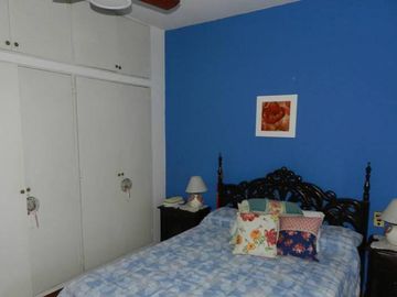 Impecable PH en Esquina con excelente ubicación - Beccar - San Isidro