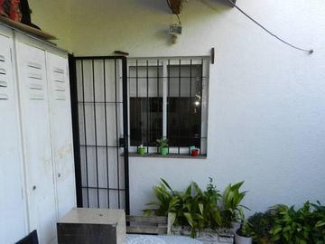Impecable PH en Esquina con excelente ubicación - Beccar - San Isidro
