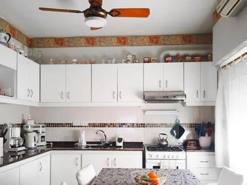 Impecable PH en Esquina con excelente ubicación - Beccar - San Isidro