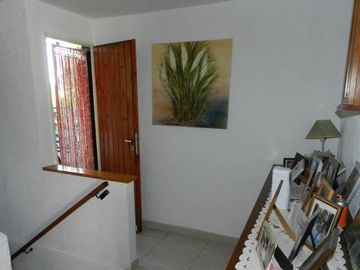 Impecable PH en Esquina con excelente ubicación - Beccar - San Isidro